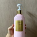 수분부족피부 기초 화장품 추천 : 23년 9월 공병 후기 - 유세린,에스트라,로레알,닥터지,꽃을든남자...