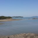 조은펜션 이미지