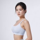 푸른가정의학과의원 이미지