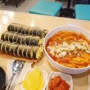 마늘떡볶이 - 아산시 광장로 181 | 마늘떡볶이
