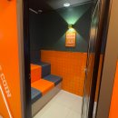 Luxury 퍼펙트 코인노래연습장 | 수원 금곡동 코인노래방 후기! 깔끔하고 최신 시설 좋은 판타스틱 코인노래연습장