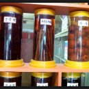 백가네칡냉면 이미지