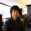 사이버코리아 이미지