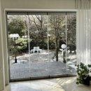 김재동스튜디오스토리하우스 | [W08-①.웨딩촬영]토탈스튜디오 헤로하우스 드레스 소품 후기