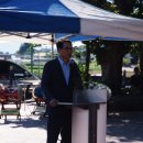 상덕마을 이미지