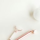 기인마사지