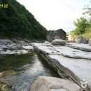 영림축산 이미지