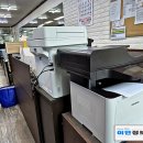 브라더PC | 복합기 임대 추천ㅣ자동차매매상사 브라더 MFC-L8900CDW 신품 설치 후기