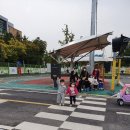 리나어린이집 이미지