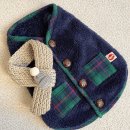 에이원컴퍼니 이미지