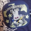 버니클럽 이미지