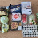 트레이더스 홀세일클럽 안성점 이미지