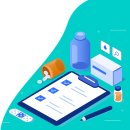 동안비전내과의원 이미지