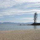 서야중학교 이미지