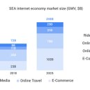 백억디지털 이미지