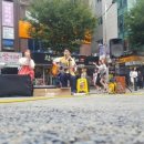 칠링키친 이미지