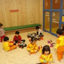 헬로팡팡 이미지
