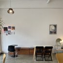 가비당 | 오산대역 카페 추천 디저트가 맛있는 가비당