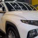 경화세차장 | 구리세차장 ABC스팀세차장 구리갈매점 외부 스팀 휠 세척 타이어 왁스 광택 발수코팅 후기