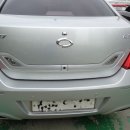 성대자동차공업사 이미지