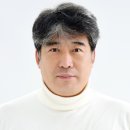 안전총괄과 뒤 이미지