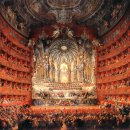 예원음악학원 이미지