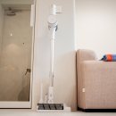 강력한 흡입력과 세련된 디자인, 보아르 포스 N25 핸디형 무선청소기 사용 후기