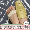 토우 이미지