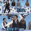 청주원병원 이미지