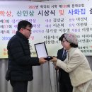 끌리오 이미지