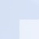 노은부부치과의원 이미지