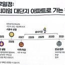 등촌2동386 이미지