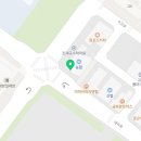 지에스25 수기캐파점 이미지