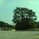 명환농장 이미지