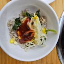 처인구 식당, 우정해물손칼국수에서 맛있는 칼국수 후기에요