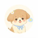 용소 | 부산 경성대 해장국맛집 용소해장국 솔직후기 | 해장국과 내장탕 든든했던 한 끼 추천