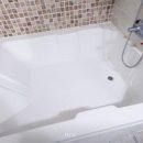 V원모텔 이미지