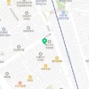 수리산로56번길 네이버블로그