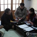 소음피해복지회관 이미지