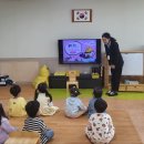 동명초교(병설) 이미지