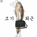 라향각 이미지