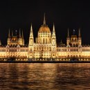 부다페스트 이미지