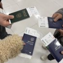 그랜드세탁소 | [중국 난징] 루커우공항 입국후기 / 루이란 그랜드야드 컨트리야드 호텔 숙소 추천(Ruilan Grandyard...