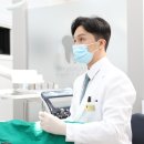 연플란트치과의원 이미지