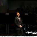 종합인프라 이미지