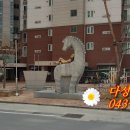 두진아파트 경로당 이미지