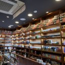 홍대전자담배 - 마포구 와우산로29다길 10 | 홍대전자담배