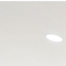 서울유플란트치과의원 네이버블로그