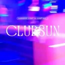 썬헬스클럽 이미지