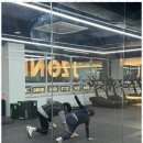 제이존풋볼레슨
